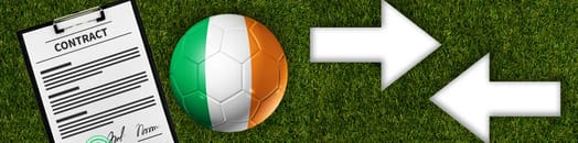 january-transfer-window-2025-banner