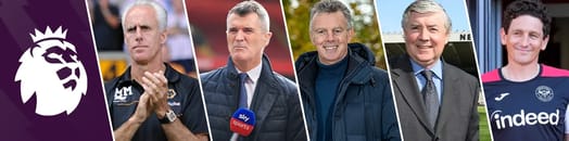 keith-andrews-joins-irish-premier-league-banner