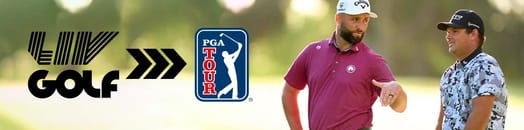 koepka-and-reed-impactful-return-to-pga-tour-banner