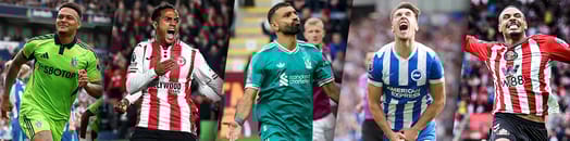 late-goal-trillers-banner