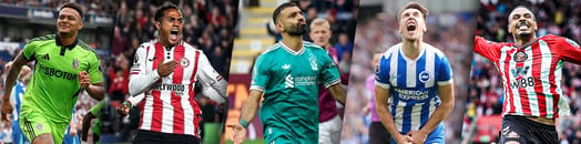 late-goal-trillers-banner