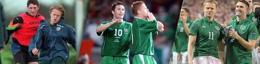 likely-contenders-for-the-rep-of-ireland-role-banner