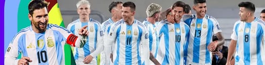 lionel-messi-might-lead-argentina-to-another-world-cup-glory-banner