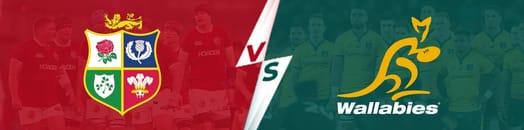 lion-rugby-team-banner