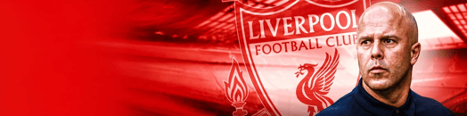 liverpool-and-arne-slot-banner