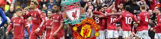 liverpool-vs-man-united-banner