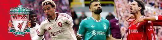 liverpool-extend-perfect-start-to-premier-league-title-defence-banner