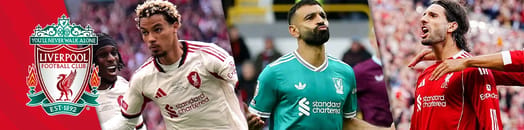 liverpool-extend-perfect-start-to-premier-league-title-defence-banner