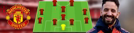 man-united-banner