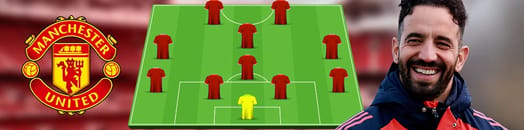 man-united-banner