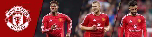manchester-united-summer-transfer-options-banner