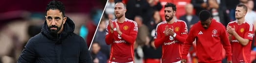 manchester-united’s-possible-line-up-under-ruben-amorim.