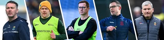 mayo-manager-contenders-banner