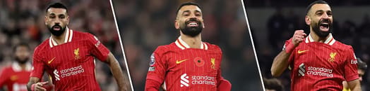 mo-Salah-historic-goal-scoring-season-banner