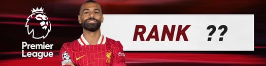 mo-salah-on-course-for-greatest-ever-season-banner