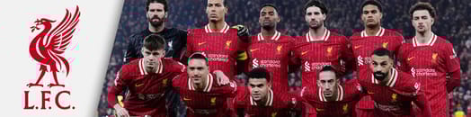 mohammend-salah-will-leave-liverpool-banner