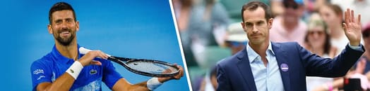 novak-djokovic