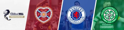 our-scottish-premiership-champion-prediction