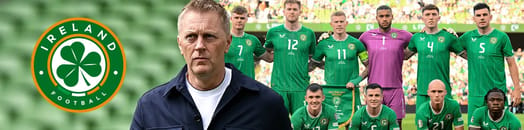 potential-rep-of-ireland-squad-for-bulgaria-matches-banner