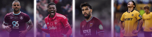 premier-league-relegation-battle-banner