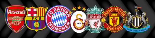 premier-league-summer-transfers-banner