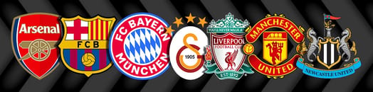 premier-league-summer-transfers-banner