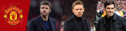 priorities-of-carrick-if-he-seals-the-management-job-at-united-may-2026
