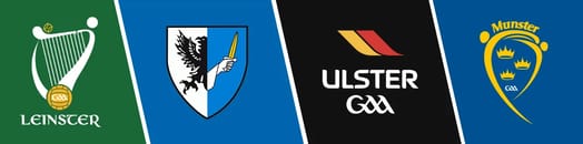 Provincial championships fixtures contenders apr