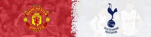 relegation-battle-tottenham-manchester-banner