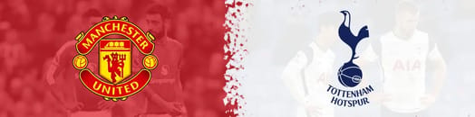 relegation-battle-tottenham-manchester-banner
