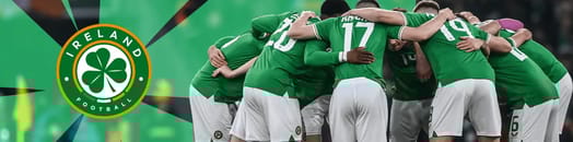 rep-of-ireland-final-world-cup-qualifiers-banner