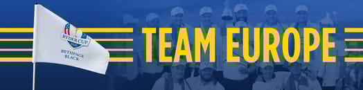 review-of-the-ryder-cup-banner