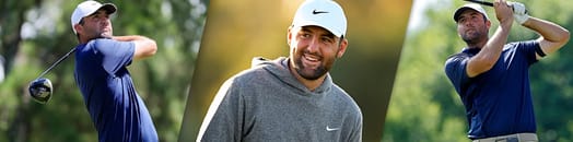 rise-of-scottie-scheffler-banner