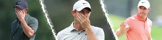 rory-mcIlroy-banner