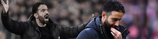 manchester-uniter-under-amorim-banner