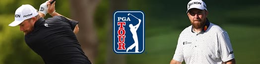shane-lorrys-2026-pga-tour-preview-banner