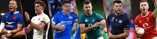 2025-six-nations-banner-featuring-multiple-players