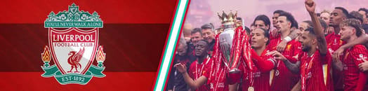 liverpool-selection-dilemmas-banner