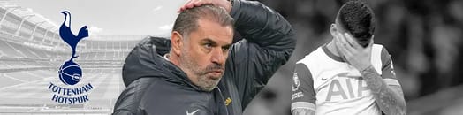 spurs-sacks-ange-postecoglou-banner