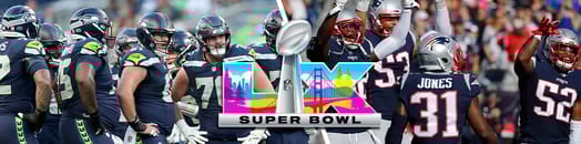 uper-bowl-lx-preview-banner