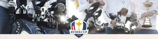 team-europe-ryder-cup-banner