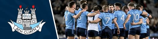 future-of-dublin-footballers