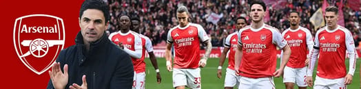 /the-gunners-might-just-mess-up-another-epl-title-challenge-banner