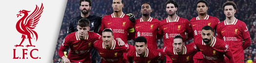the-liverpool-arne-slot-and-mo-salah-saga-banner