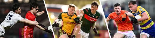 major-contenders-of-the-all-ireland-football-championship-banner