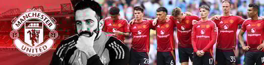 manchester-united-’-s-struggles-logo