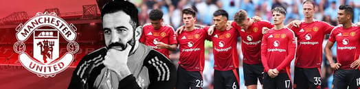 manchester-united-’-s-struggles-logo