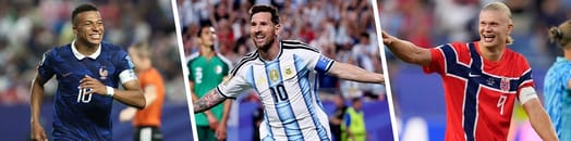 the-world-cup-golden-boot-and-messi-banner