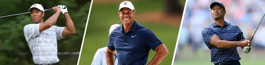 what-s-next-for-tiger-woods-banner