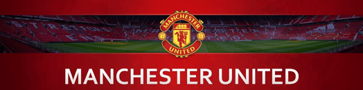 Time might be up for ruben amorim at old trafford oct